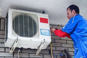 24/7 and Emergency HVAC Near Paulding, MS | Air Conidtioning and Heating Contractors