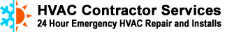Paulding HVAC Services